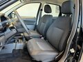 2026 Lada (ВАЗ) Granta I Рестайлинг, чёрный, 1188000 рублей - вид 2