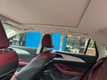 2024 Hongqi H5 II, чёрный, 2527110 рублей - вид 11