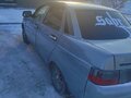 2003 Lada (ВАЗ) 2110, серый, 120000 рублей - вид 1