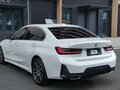 2024 BMW 3 серии Long 320Li VII (G2x) Рестайлинг, белый, 3400000 рублей - вид 11