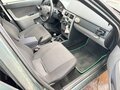 2010 Lada (ВАЗ) Priora I, серый, 330000 рублей - вид 10