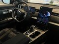 2026 Jaecoo J7 I Рестайлинг, чёрный, 3109000 рублей - вид 2