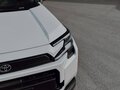 2026 Toyota RAV4 VI (XA60), белый - вид 3