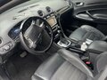 2010 Ford Mondeo IV, чёрный, 1050000 рублей - вид 4