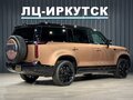 2026 Rox Adamas, жёлтый - вид 5