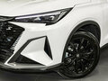 2025 Changan CS35 Max, белый - вид 7