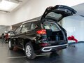 2026 Haval M6 II, чёрный, 2349000 рублей - вид 9