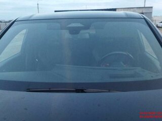2024 BMW XM, чёрный, 16270000 рублей, вид 5
