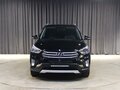 2018 Hyundai Creta I, чёрный, 1399000 рублей - вид 10
