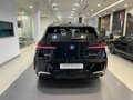 2026 BMW X3 Long 30L xDrive IV (G45/G48), чёрный, 7650000 рублей - вид 4