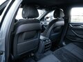 2020 BMW 5 серии 520d xDrive VII (G30/G31/G38), серый, 4030000 рублей - вид 10