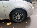 2012 Opel Astra J Рестайлинг, серый, 650000 рублей - вид 7