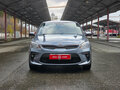 2018 Kia Rio IV, серый, 1149900 рублей - вид 2
