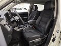 2025 KGM Korando, белый - вид 8