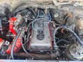 2015 ГАЗ ГАЗель Next, белый, 1000000 рублей - вид 8