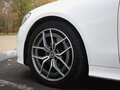 2020 Mercedes-Benz E-Класс 200 V (W213, S213, C238), белый, 5900000 рублей - вид 2