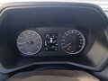 2026 Belgee S50, серый - вид 8
