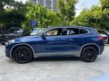 2021 BMW X2 sDrive20i I (F39), синий, 1600000 рублей - вид 4