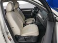 2013 Audi Q3 I (8U), белый, 1606444 рублей - вид 7
