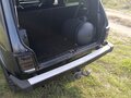 2017 Lada (ВАЗ) 2121 (4x4) Urban I Рестайлинг, серебристый, 600000 рублей - вид 6