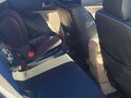 2008 Chery Fora (A21), синий, 200000 рублей - вид 5