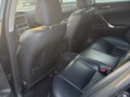 2009 Lexus IS 350 II Рестайлинг, чёрный, 2050000 рублей - вид 9