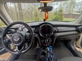 2017 Mini Hatch Cooper III (F55/F56), белый, 1360000 рублей - вид 7