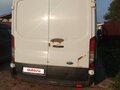 2019 Ford Transit, белый, 1300000 рублей - вид 1