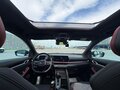 2024 Geely Coolray I Рестайлинг, белый, 2390000 рублей - вид 10