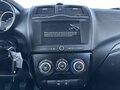 2026 Lada (ВАЗ) Granta I Рестайлинг, коричневый, 1310000 рублей - вид 9