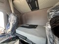 2024 Dongfeng GX, белый, 9000000 рублей - вид 7