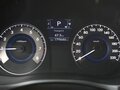 2011 Hyundai Solaris I, серебристый, 795000 рублей - вид 10