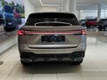 2026 Москвич М70, серый - вид 5