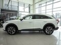 2026 Haval F7 II, белый, 3495185 рублей - вид 2