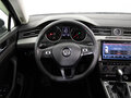 2016 Volkswagen Passat B8, серый, 1799000 рублей - вид 8