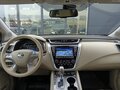 2020 Nissan Murano III (Z52), чёрный, 2649000 рублей - вид 11