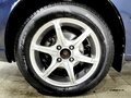 2008 Hyundai Accent ТагАЗ II, синий, 305000 рублей - вид 9