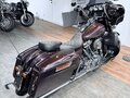 2017 Harley-Davidson Street Glide, фиолетовый, 1799000 рублей - вид 5