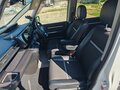 2021 Honda Stepwgn V Рестайлинг, белый, 2750000 рублей - вид 10