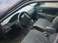 2011 Lada (ВАЗ) Priora I, синий, 110000 рублей - вид 3