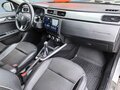 2021 Renault Arkana I, белый, 1629000 рублей - вид 9