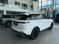 2026 Jeland J6, белый - вид 2