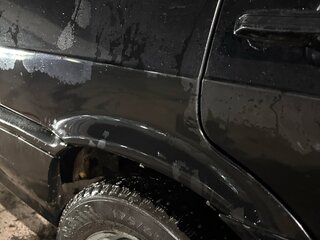 2011 Lada (ВАЗ) 2115, синий, 140000 рублей, вид 4