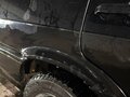 2011 Lada (ВАЗ) 2115, синий, 140000 рублей - вид 3
