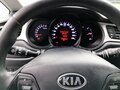 2017 Kia Ceed II Рестайлинг, серебристый, 990000 рублей - вид 6