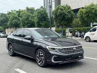 2023 Volkswagen Sagitar III Рестайлинг, чёрный, 1340184 рублей, вид 3