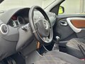2016 Lada (ВАЗ) Largus Cross I, бежевый - вид 8