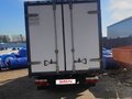 2023 Dongfeng Captain-T, белый, 998000 рублей - вид 7