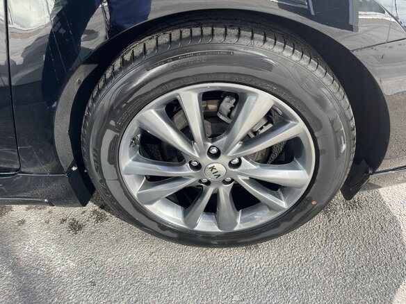 2019 Kia Carnival III, чёрный, 3100000 рублей - вид 17
