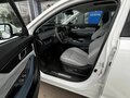 2023 Changan UNI-K iDD, белый - вид 6
